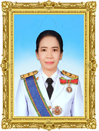 ดร.ละออ วันจิ๋ว