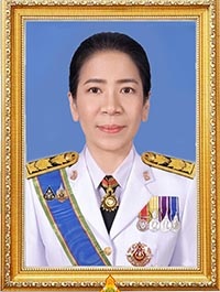 ดร.ละออ วันจิ๋ว ดร.ละออ วันจิ๋ว